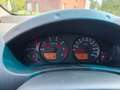 Nissan Navara 2.5 dCi 4x4 SE King Top Zwart - thumbnail 6