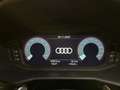 Audi A1 A1 Sportback 25 TFSI S line S tronic (EU6AP) Grijs - thumbnail 15
