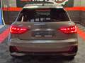 Audi A1 A1 Sportback 25 TFSI S line S tronic (EU6AP) Grijs - thumbnail 7