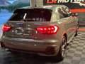 Audi A1 A1 Sportback 25 TFSI S line S tronic (EU6AP) Grijs - thumbnail 6