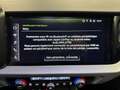 Audi A1 A1 Sportback 25 TFSI S line S tronic (EU6AP) Grijs - thumbnail 19