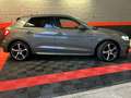 Audi A1 A1 Sportback 25 TFSI S line S tronic (EU6AP) Grijs - thumbnail 4