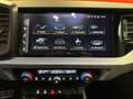 Audi A1 A1 Sportback 25 TFSI S line S tronic (EU6AP) Grijs - thumbnail 18