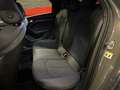 Audi A1 A1 Sportback 25 TFSI S line S tronic (EU6AP) Grijs - thumbnail 13