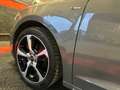 Audi A1 A1 Sportback 25 TFSI S line S tronic (EU6AP) Grijs - thumbnail 9