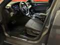 Audi A1 A1 Sportback 25 TFSI S line S tronic (EU6AP) Grijs - thumbnail 12
