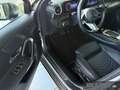 Mercedes-Benz A 200 A 200 Progressive+7G-DCT+MBUX Pre+LED+Kamera+DAB Grau - thumbnail 13
