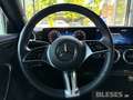 Mercedes-Benz A 200 A 200 Progressive+7G-DCT+MBUX Pre+LED+Kamera+DAB Grau - thumbnail 11