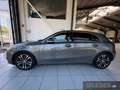 Mercedes-Benz A 200 A 200 Progressive+7G-DCT+MBUX Pre+LED+Kamera+DAB Grau - thumbnail 4