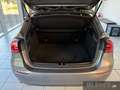 Mercedes-Benz A 200 A 200 Progressive+7G-DCT+MBUX Pre+LED+Kamera+DAB Grau - thumbnail 7