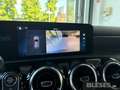 Mercedes-Benz A 200 A 200 Progressive+7G-DCT+MBUX Pre+LED+Kamera+DAB Grau - thumbnail 12