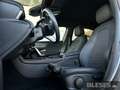 Mercedes-Benz A 200 A 200 Progressive+7G-DCT+MBUX Pre+LED+Kamera+DAB Grau - thumbnail 16