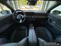 Mercedes-Benz A 200 A 200 Progressive+7G-DCT+MBUX Pre+LED+Kamera+DAB Grau - thumbnail 9