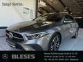 Mercedes-Benz A 200 A 200 Progressive+7G-DCT+MBUX Pre+LED+Kamera+DAB Grau - thumbnail 1