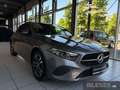 Mercedes-Benz A 200 A 200 Progressive+7G-DCT+MBUX Pre+LED+Kamera+DAB Grau - thumbnail 3