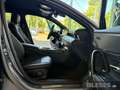 Mercedes-Benz A 200 A 200 Progressive+7G-DCT+MBUX Pre+LED+Kamera+DAB Grau - thumbnail 15