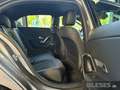 Mercedes-Benz A 200 A 200 Progressive+7G-DCT+MBUX Pre+LED+Kamera+DAB Grau - thumbnail 14