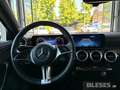 Mercedes-Benz A 200 A 200 Progressive+7G-DCT+MBUX Pre+LED+Kamera+DAB Grau - thumbnail 10
