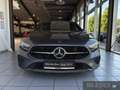 Mercedes-Benz A 200 A 200 Progressive+7G-DCT+MBUX Pre+LED+Kamera+DAB Grau - thumbnail 2