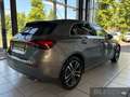 Mercedes-Benz A 200 A 200 Progressive+7G-DCT+MBUX Pre+LED+Kamera+DAB Grau - thumbnail 5