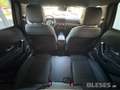 Mercedes-Benz A 200 A 200 Progressive+7G-DCT+MBUX Pre+LED+Kamera+DAB Grau - thumbnail 8