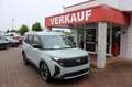 Ford Tourneo Courier Active Aut. SOFORT VERFÜGBAR + Navi + ACC Grigio - thumbnail 1