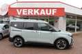 Ford Tourneo Courier Active Aut. SOFORT VERFÜGBAR + Navi + ACC Grigio - thumbnail 2