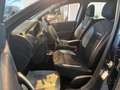 Dacia Sandero Stepway 1.5 dci (prestige) UNICO PROPRIETARIO Gris - thumbnail 10