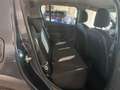 Dacia Sandero Stepway 1.5 dci (prestige) UNICO PROPRIETARIO Gris - thumbnail 13