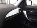 BMW 118 d, 3-trg. Leder,Navi,Klima,Alu,Xenon,PDC,Blue Schwarz - thumbnail 16
