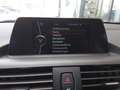 BMW 118 d, 3-trg. Leder,Navi,Klima,Alu,Xenon,PDC,Blue Schwarz - thumbnail 18
