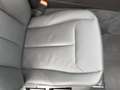 BMW 118 d, 3-trg. Leder,Navi,Klima,Alu,Xenon,PDC,Blue Schwarz - thumbnail 25