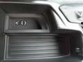 BMW 118 d, 3-trg. Leder,Navi,Klima,Alu,Xenon,PDC,Blue Schwarz - thumbnail 17