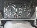BMW 118 d, 3-trg. Leder,Navi,Klima,Alu,Xenon,PDC,Blue Schwarz - thumbnail 10