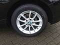 BMW 118 d, 3-trg. Leder,Navi,Klima,Alu,Xenon,PDC,Blue Schwarz - thumbnail 9
