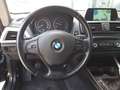 BMW 118 d, 3-trg. Leder,Navi,Klima,Alu,Xenon,PDC,Blue Schwarz - thumbnail 20