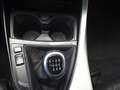 BMW 118 d, 3-trg. Leder,Navi,Klima,Alu,Xenon,PDC,Blue Schwarz - thumbnail 14