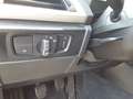 BMW 118 d, 3-trg. Leder,Navi,Klima,Alu,Xenon,PDC,Blue Schwarz - thumbnail 11