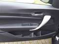 BMW 118 d, 3-trg. Leder,Navi,Klima,Alu,Xenon,PDC,Blue Schwarz - thumbnail 15