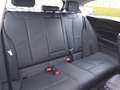 BMW 118 d, 3-trg. Leder,Navi,Klima,Alu,Xenon,PDC,Blue Schwarz - thumbnail 24