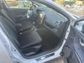 Renault Clio 5p 1.2 bnz/ frizione e cinghia fatte da poco Bianco - thumbnail 2