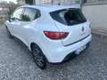 Renault Clio 5p 1.2 bnz/ frizione e cinghia fatte da poco Bianco - thumbnail 6