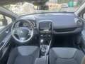 Renault Clio 5p 1.2 bnz/ frizione e cinghia fatte da poco Bianco - thumbnail 4