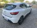 Renault Clio 5p 1.2 bnz/ frizione e cinghia fatte da poco Bianco - thumbnail 13