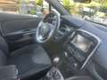 Renault Clio 5p 1.2 bnz/ frizione e cinghia fatte da poco Bianco - thumbnail 3