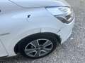 Renault Clio 5p 1.2 bnz/ frizione e cinghia fatte da poco Bianco - thumbnail 10