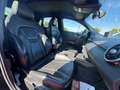 Audi A1 1.4 TFSI SPORTBACK *S-Line*Bi-Xenon* Schwarz - thumbnail 19