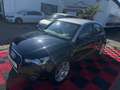 Audi A1 1.4 TFSI SPORTBACK *S-Line*Bi-Xenon* Schwarz - thumbnail 2