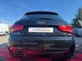 Audi A1 1.4 TFSI SPORTBACK *S-Line*Bi-Xenon* Schwarz - thumbnail 9