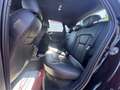 Audi A1 1.4 TFSI SPORTBACK *S-Line*Bi-Xenon* Schwarz - thumbnail 21